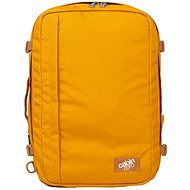 CabinZero Classic Plus 42 L Orange Chill - Backpack