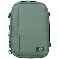 CabinZero Classic Plus 42 L Georgian Khaki - Backpack