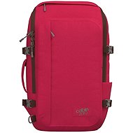 CabinZero Adv 32 L Miami magenta - Backpack
