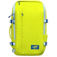 CabinZero Adv 32 L Mojito lime - Backpack
