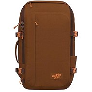 CabinZero Adv 32 L Saigon coffee - Backpack