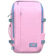CabinZero Adv 32 L Sakura - Backpack