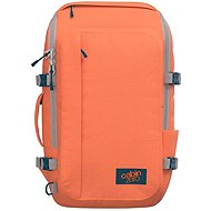 CabinZero Adv 32 L Moroccan sands - Backpack