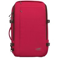 CabinZero Adv 42 L Miami magenta - Backpack