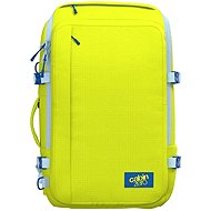 CabinZero Adv 42 L Mojito lime - Backpack