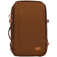 CabinZero Adv 42 L Saigon coffee - Hátizsák
