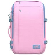 CabinZero Adv 42 L Sakura - Hátizsák