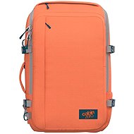CabinZero Adv 42 L Moroccan sands - Backpack