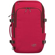 CabinZero Adv Pro 32 L Miami magenta - Backpack