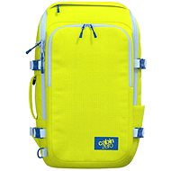CabinZero Adv Pro 32 L Mojito lime - Backpack