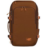 CabinZero Adv Pro 32 L Saigon coffee - Hátizsák
