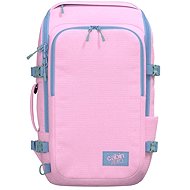 CabinZero Adv Pro 32 L Sakura - Backpack