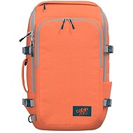CabinZero Adv Pro 32 L Moroccan sands - Backpack