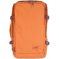 CabinZero Adv Pro 42 L Sahara Sand - Backpack