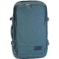 CabinZero Adv Pro 42 L Mossy Forest - Backpack