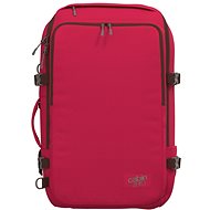 CabinZero Adv Pro 42 L Miami magenta - Backpack