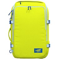 CabinZero Adv Pro 42 L Mojito lime - Backpack
