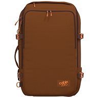CabinZero Adv Pro 42 L Saigon coffee - Backpack