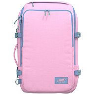 CabinZero Adv Pro 42 L Sakura - Backpack