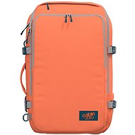 CabinZero Adv Pro 42 L Moroccan sands - Backpack