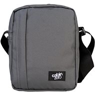 CabinZero Sidekick 3L Original Grey - Shoulder Bag