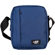 CabinZero Sidekick 3L Navy - Shoulder Bag
