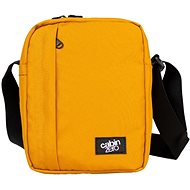 CabinZero Sidekick 3L Orange Chill - Shoulder Bag