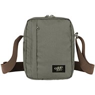 CabinZero Sidekick 3L Georgian Khaki - Shoulder Bag