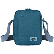 CabinZero Sidekick 3L Aruba Blue - Shoulder Bag