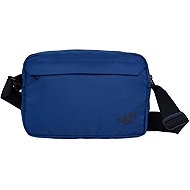 CabinZero Flipside 3 l Navy - Shoulder Bag