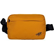 CabinZero Flipside 3 l Orange Chill - Shoulder Bag