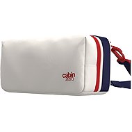 CabinZero Tech Pouch Cloud Nine - Carry Bag