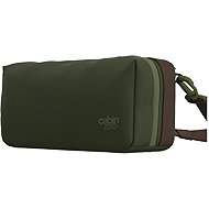 CabinZero Tech Pouch Norwegian Wood - Carry Bag