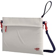 CabinZero Classic Sacoche Cloud Nine - Carry Bag