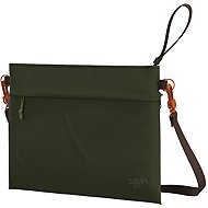CabinZero Classic Sacoche Norwegian Wood - Carry Bag