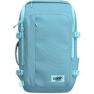 CabinZero Adv 32 l Maldives Blue - Backpack