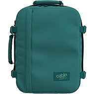 CabinZero Classic 28 l Meadow Green - Backpack