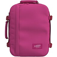 CabinZero Classic 28 l Lovestruck Pink - Backpack