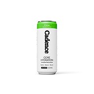 Cadence Core Hydration Drink Citrus 330ml - Sports Drink