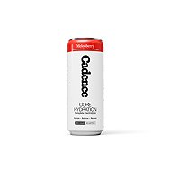 Cadence Core Hydration Drink Melonberry 330ml - Sports Drink