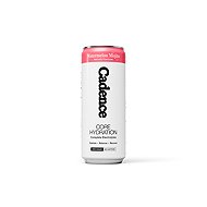 Cadence Core Hydration Drink Watermelon Mojito 330ml - Sports Drink