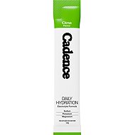 Cadence Core Electrolyte citrus 30 sachets - Electrolytes