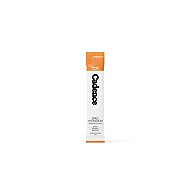 Cadence Core Electrolyte Orange 30 sachets - Electrolytes