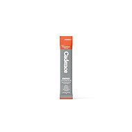 Cadence Energy Hydration sachets Grapefruit 30 sachets - Electrolytes