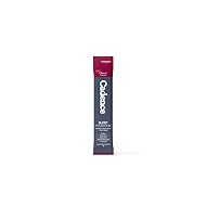 Cadence Sleep Hydration Sachets Cherry 30 sachets - Electrolytes
