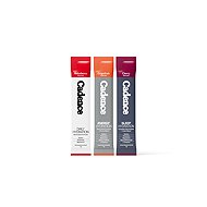 Cadence Hydration Sachet Stack Variety Pack 30 sachets - Electrolytes