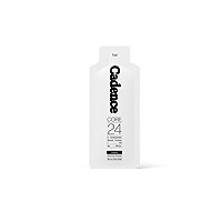 Cadence Core 24 Dual-Fuel Gel Original 44g - Energy Gel