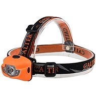 Calter MID 3W-110lm - Headlamp
