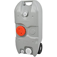 CALTER® Water tank 40 l - Chemical Toilet