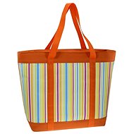 Calter Beach 23l Orange - Thermal Bag